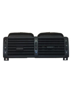 Aerateur tableau de bord BMW SERIE 3 E46 PHASE 1 