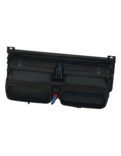 Aerateur tableau de bord BMW SERIE 3 E46 PHASE 1  2