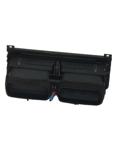 Aerateur tableau de bord BMW SERIE 3 E46 PHASE 1 