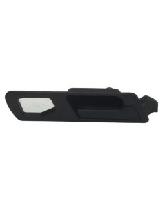 Poignee interieur avant droit BMW SERIE 5 E34 