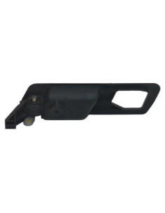 Poignee interieur avant droit BMW SERIE 5 E34  2
