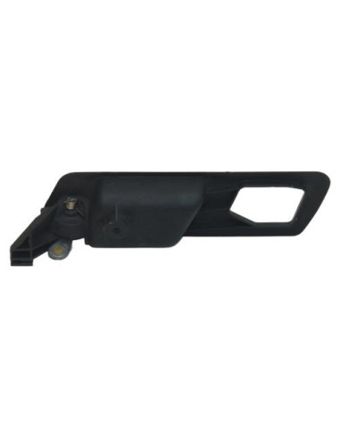 Poignee interieur avant droit BMW SERIE 5 E34 
