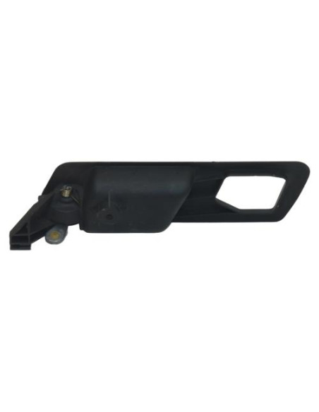 Poignee interieur avant droit BMW SERIE 5 E34 