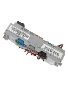 Porte fusible BMW SERIE 3 E90 PHASE 1 