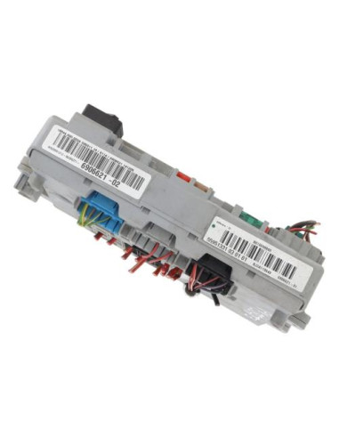 Porte fusible BMW SERIE 3 E90 PHASE 1 