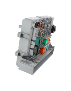 Porte fusible BMW SERIE 3 E90 PHASE 1  2