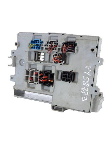 Porte fusible BMW SERIE 3 E90 PHASE 1 
