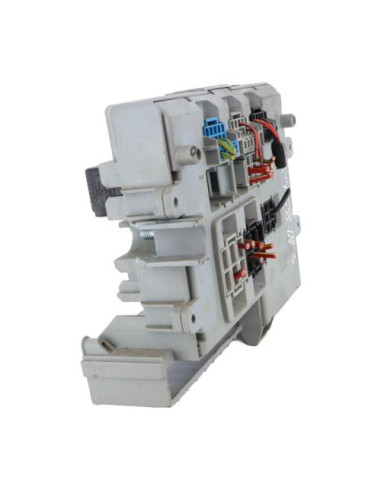 Porte fusible BMW SERIE 3 E90 PHASE 1 