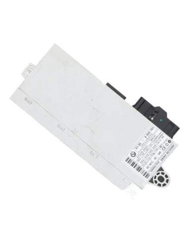 Calculateur BMW SERIE 3 E90 PHASE 1 