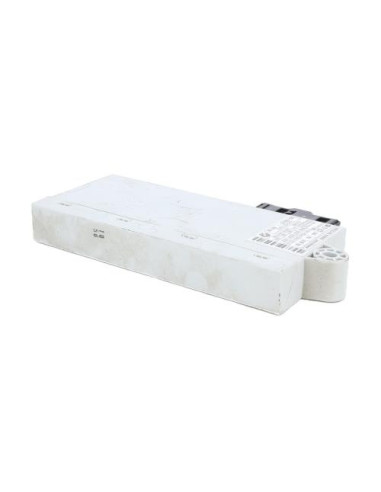 Calculateur BMW SERIE 3 E90 PHASE 1 