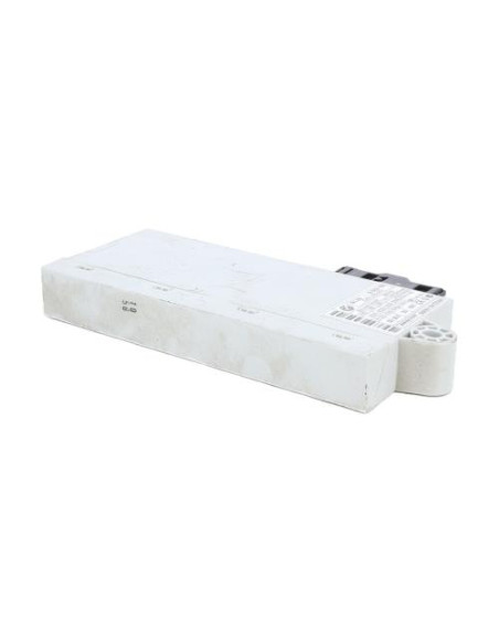 Calculateur BMW SERIE 3 E90 PHASE 1 