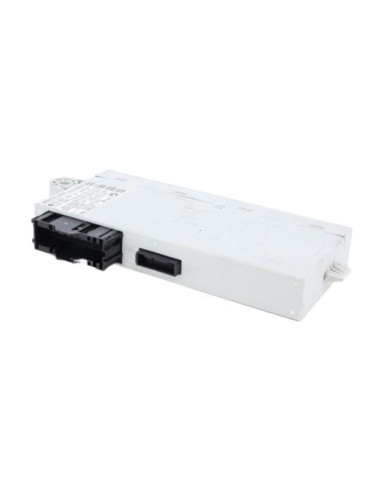 Calculateur BMW SERIE 3 E90 PHASE 1 