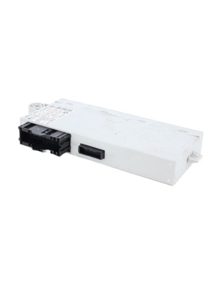 Calculateur BMW SERIE 3 E90 PHASE 1 