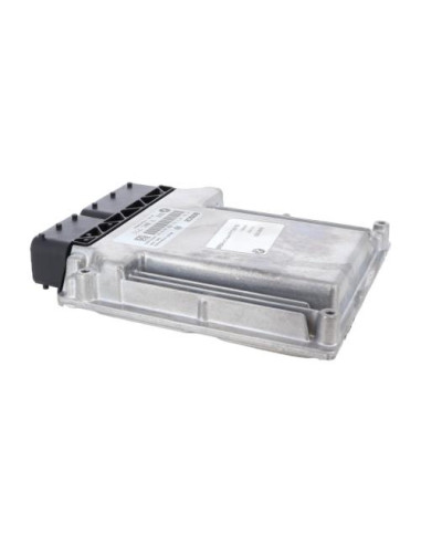 Calculateur moteur BMW SERIE 3 E90 PHASE 1 Diesel