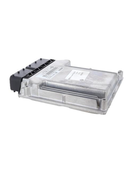 Calculateur moteur BMW SERIE 3 E90 PHASE 1 Diesel
