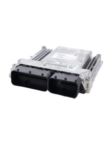 Calculateur moteur BMW SERIE 3 E90 PHASE 1 Diesel