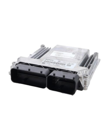 Calculateur moteur BMW SERIE 3 E90 PHASE 1 Diesel