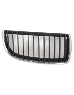 Grille de calandre droite BMW SERIE 3 E90 PHASE 1 