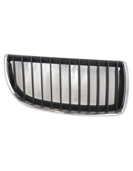 Grille de calandre droite BMW SERIE 3 E90 PHASE 1 