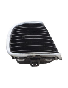 Grille de calandre droite BMW SERIE 3 E90 PHASE 1  2