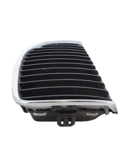 Grille de calandre droite BMW SERIE 3 E90 PHASE 1 