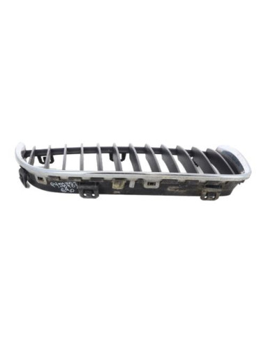 Grille de calandre droite BMW SERIE 3 E90 PHASE 1 