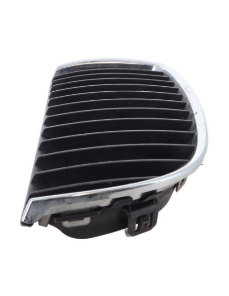 Grille de calandre droite BMW SERIE 3 E90 PHASE 1 