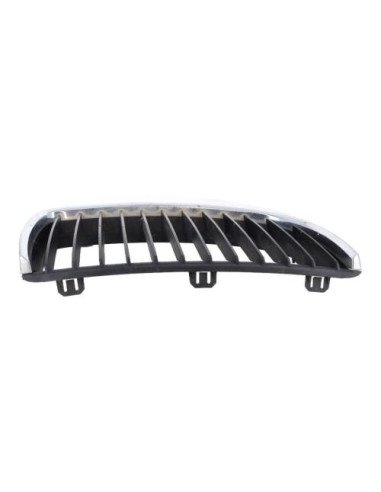 Grille de calandre droite BMW SERIE 3 E90 PHASE 1 