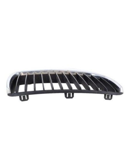 Grille de calandre droite BMW SERIE 3 E90 PHASE 1 