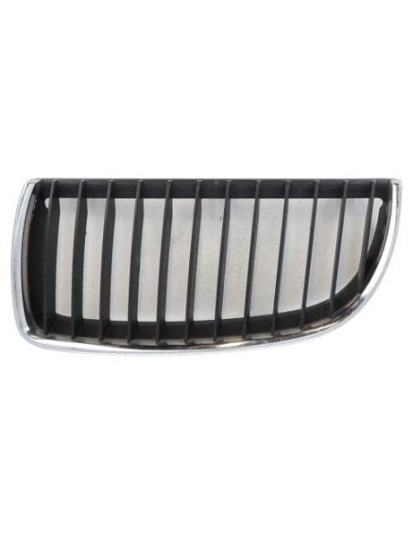 Grille de calandre gauche BMW SERIE 3 E90 PHASE 1 