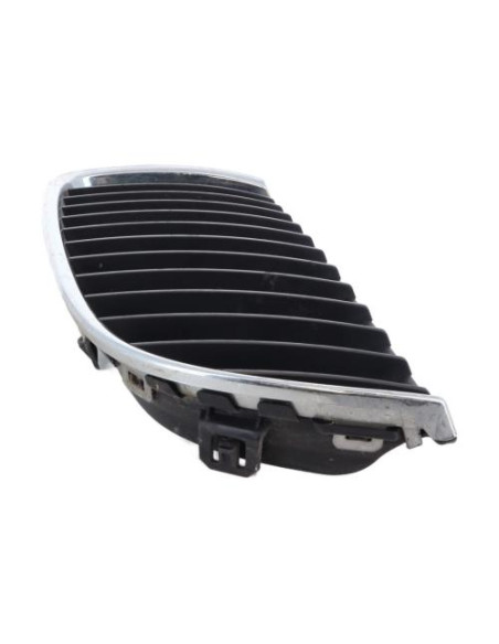 Grille de calandre gauche BMW SERIE 3 E90 PHASE 1 