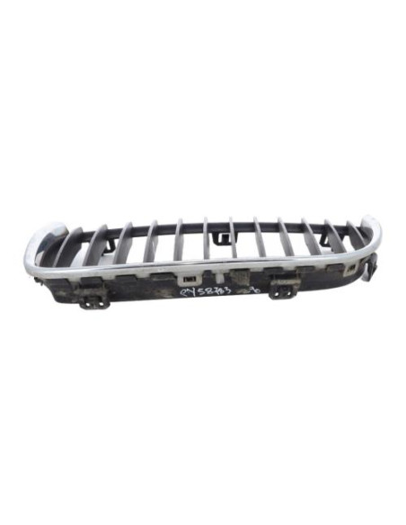 Grille de calandre gauche BMW SERIE 3 E90 PHASE 1 