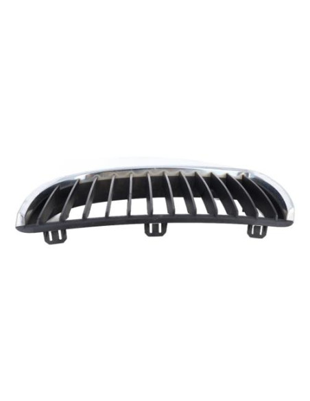 Grille de calandre gauche BMW SERIE 3 E90 PHASE 1 