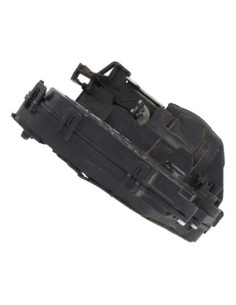 Serrure avant droit BMW SERIE 3 E90 PHASE 1 
