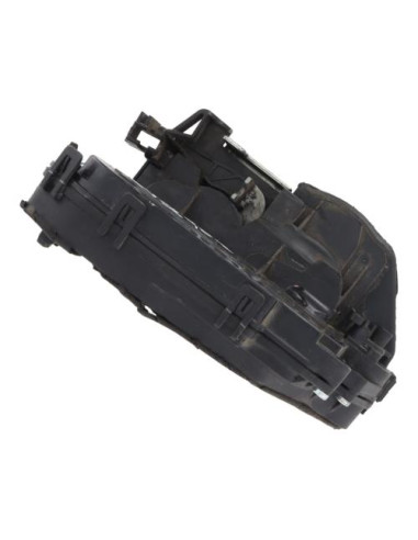 Serrure avant droit BMW SERIE 3 E90 PHASE 1 