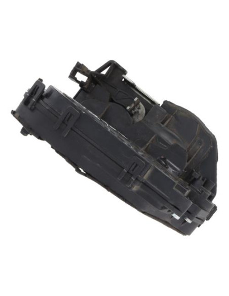 Serrure avant droit BMW SERIE 3 E90 PHASE 1 