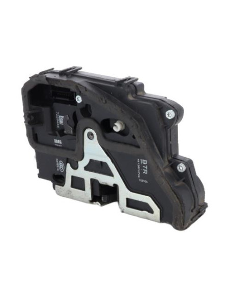 Serrure avant droit BMW SERIE 3 E90 PHASE 1 