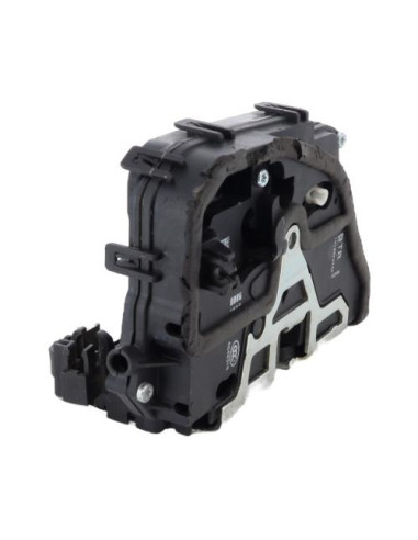 Serrure avant droit BMW SERIE 3 E90 PHASE 1 