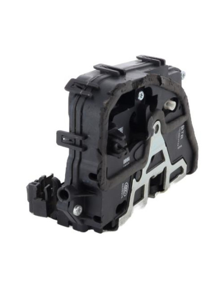 Serrure avant droit BMW SERIE 3 E90 PHASE 1 