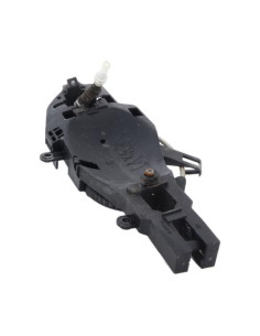 Support poignee porte avant droite BMW SERIE 3 E90 PHASE 1  2