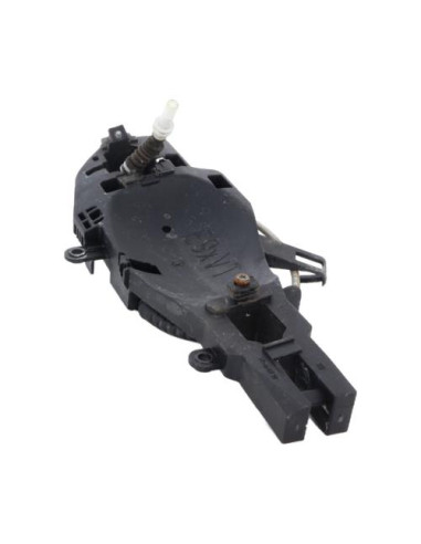 Support poignee porte avant droite BMW SERIE 3 E90 PHASE 1 