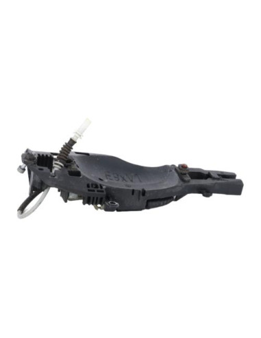 Support poignee porte avant droite BMW SERIE 3 E90 PHASE 1 