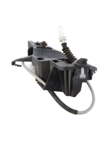 Support poignee porte avant droite BMW SERIE 3 E90 PHASE 1 