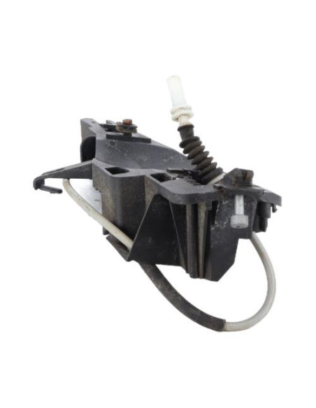 Support poignee porte avant droite BMW SERIE 3 E90 PHASE 1 