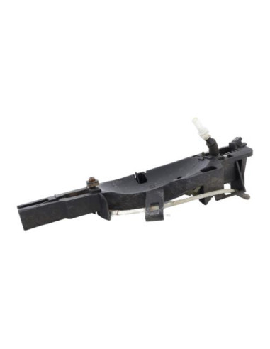 Support poignee porte avant droite BMW SERIE 3 E90 PHASE 1 
