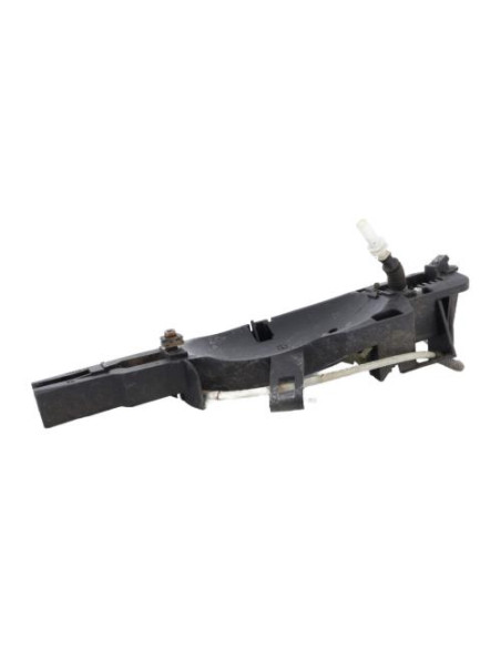 Support poignee porte avant droite BMW SERIE 3 E90 PHASE 1 