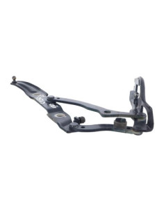 Charniere de hayon BMW SERIE 3 E90 PHASE 1 