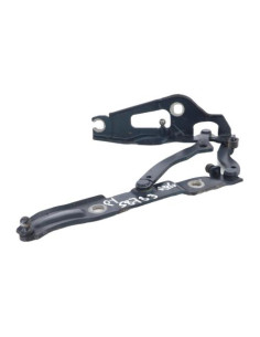 Charniere de hayon BMW SERIE 3 E90 PHASE 1  2