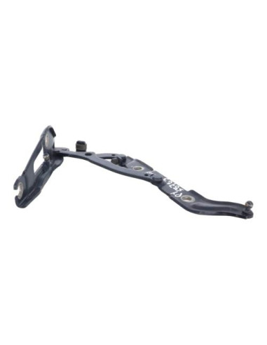 Charniere de hayon BMW SERIE 3 E90 PHASE 1 