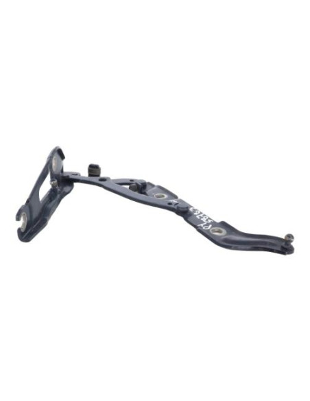 Charniere de hayon BMW SERIE 3 E90 PHASE 1 